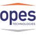 Opes Technologies Logo