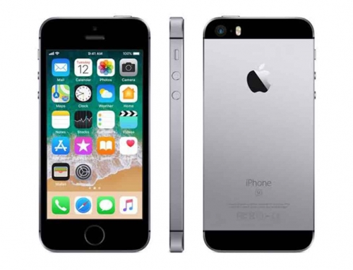 iPhone 9 (aka iPhone SE 2): Here’s how Apple can make it successful